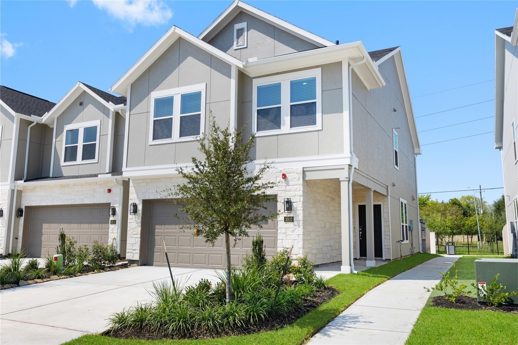 8132 Brocken Street - Photo 28