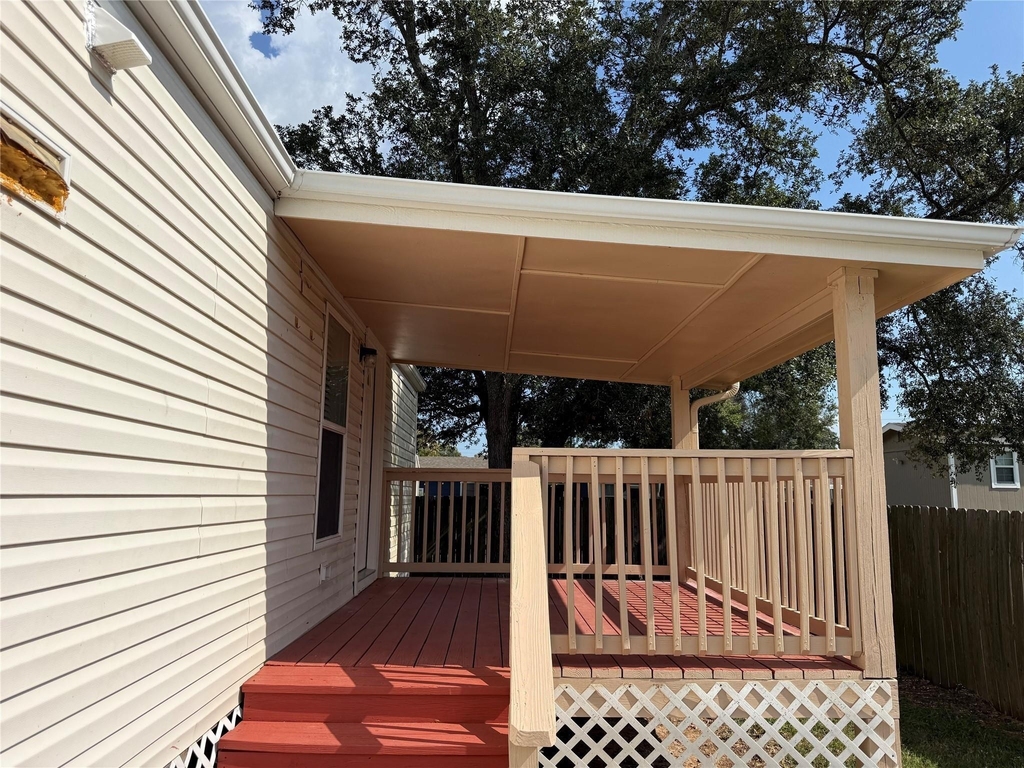4429 16th Street - Photo 10