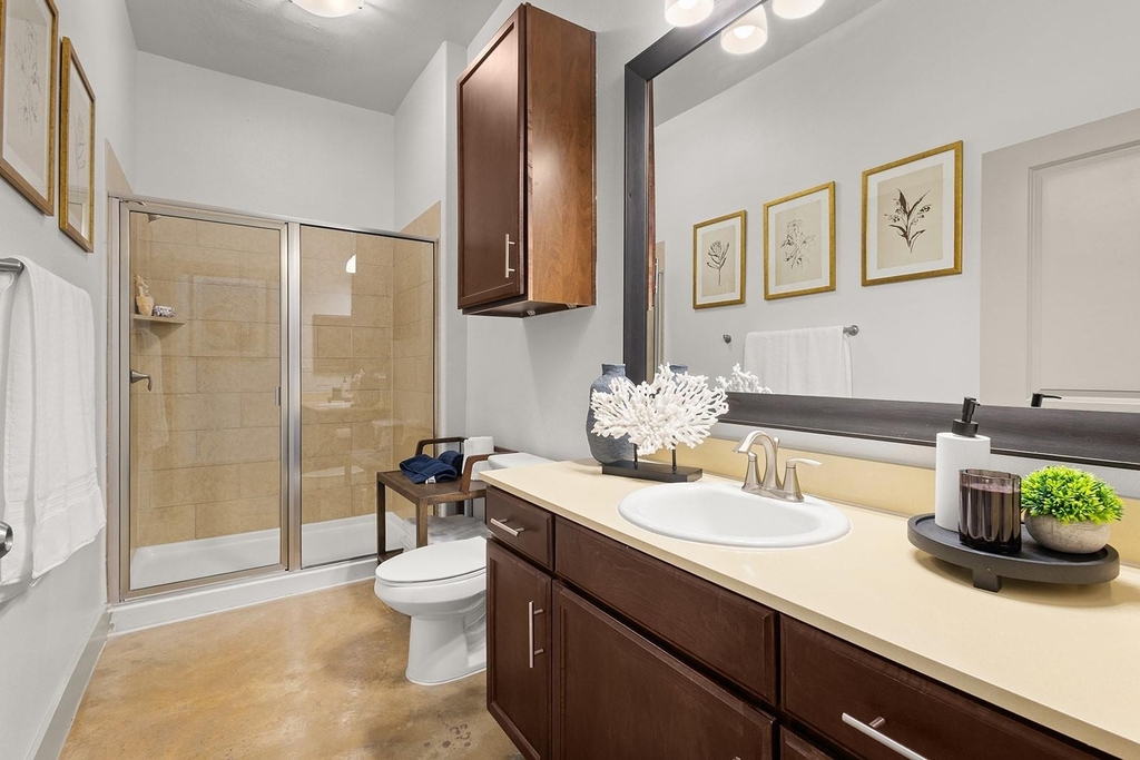 1616 W W Dallas Street - Photo 6