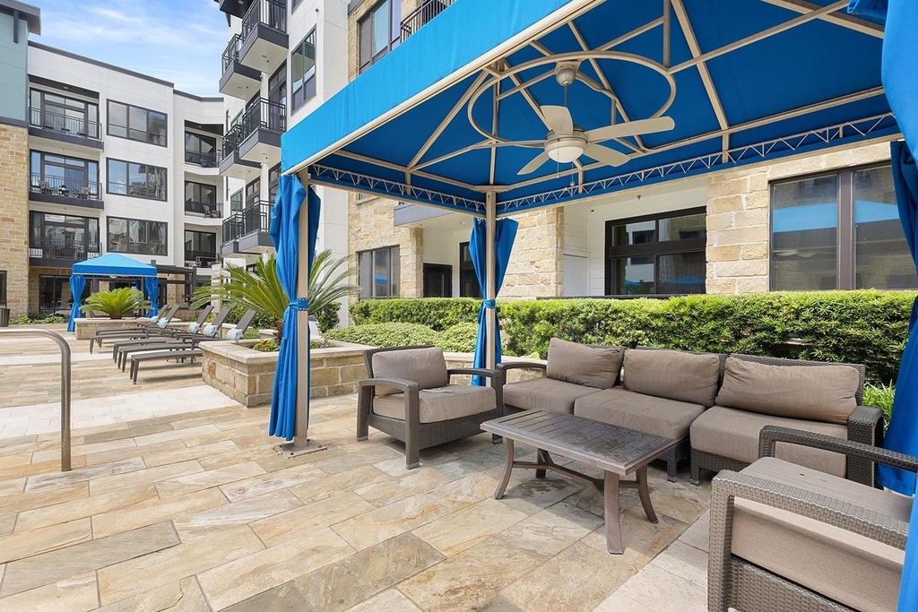 1616 W W Dallas Street - Photo 18