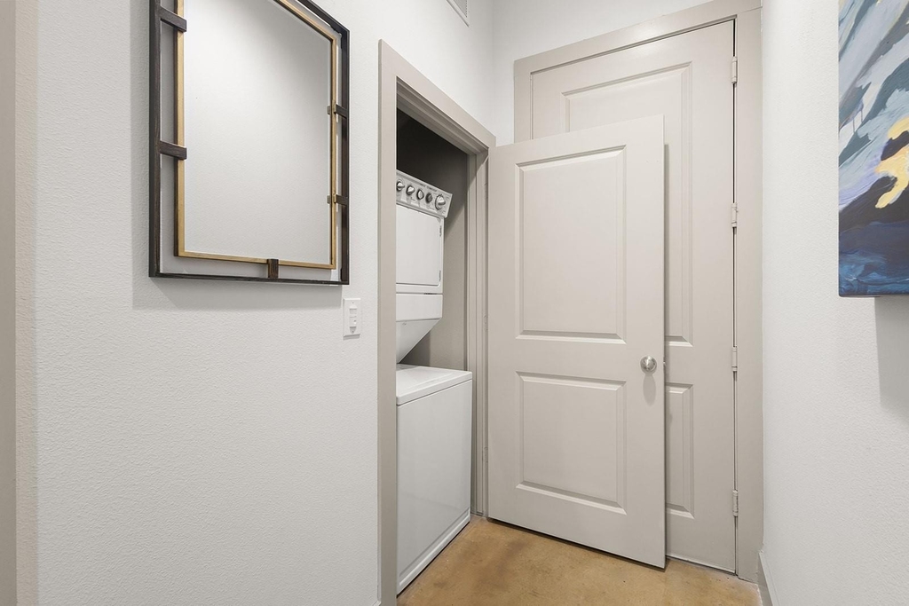 1616 W W Dallas Street - Photo 7