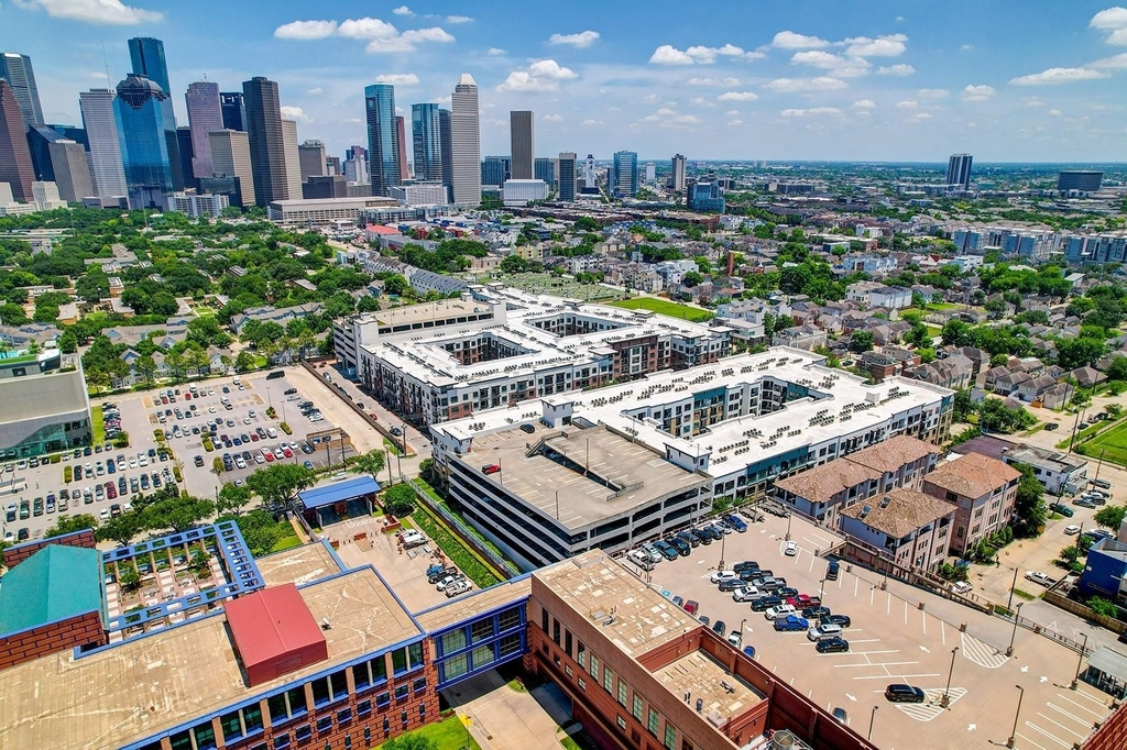 1616 W W Dallas Street - Photo 21