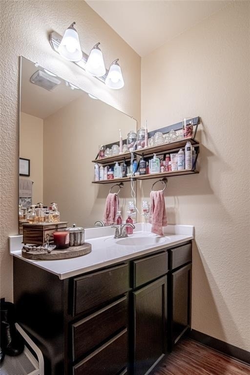 1239 20th Street - Photo 19