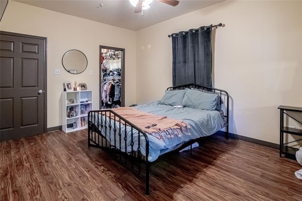 1239 20th Street - Photo 15