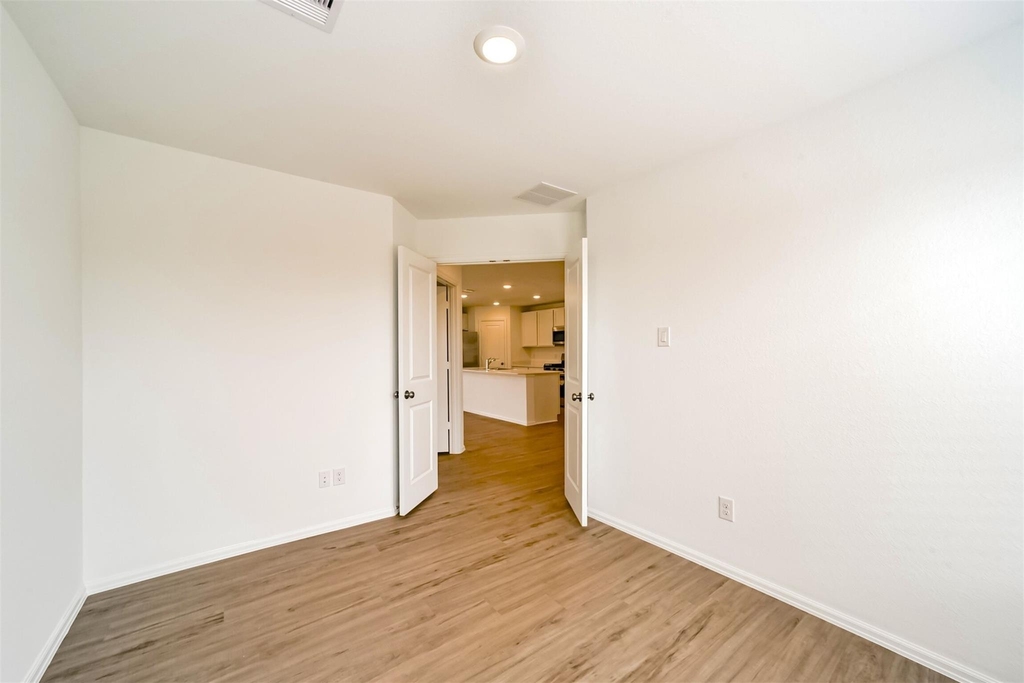 5227 Sunvalley Bend Drive - Photo 22