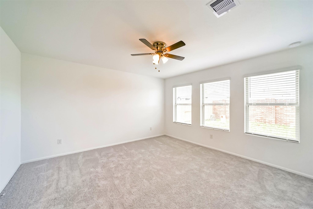 5227 Sunvalley Bend Drive - Photo 14
