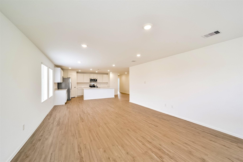 5227 Sunvalley Bend Drive - Photo 11
