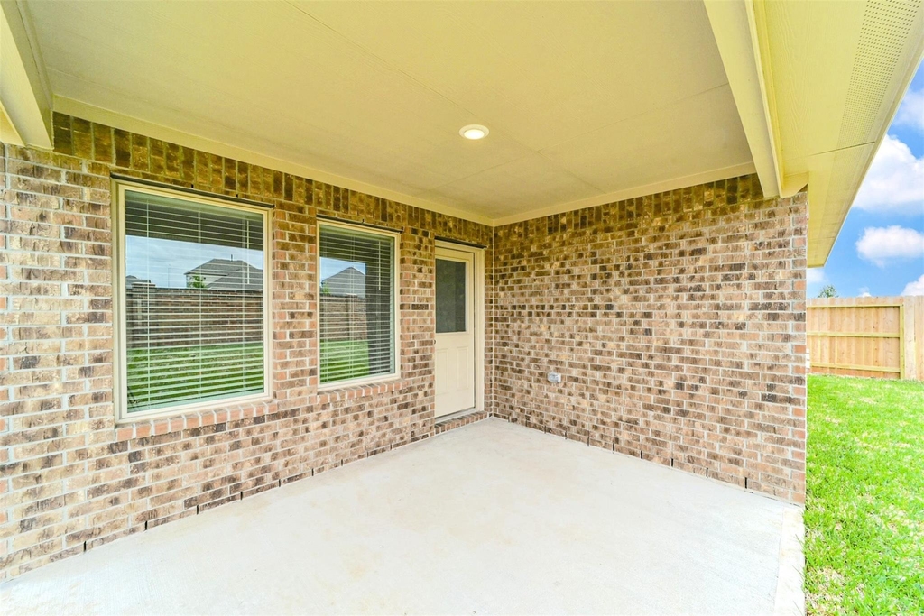 5227 Sunvalley Bend Drive - Photo 30