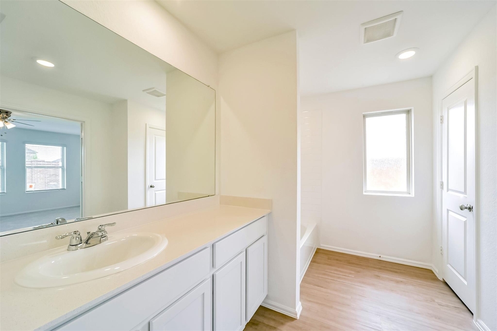 5227 Sunvalley Bend Drive - Photo 16