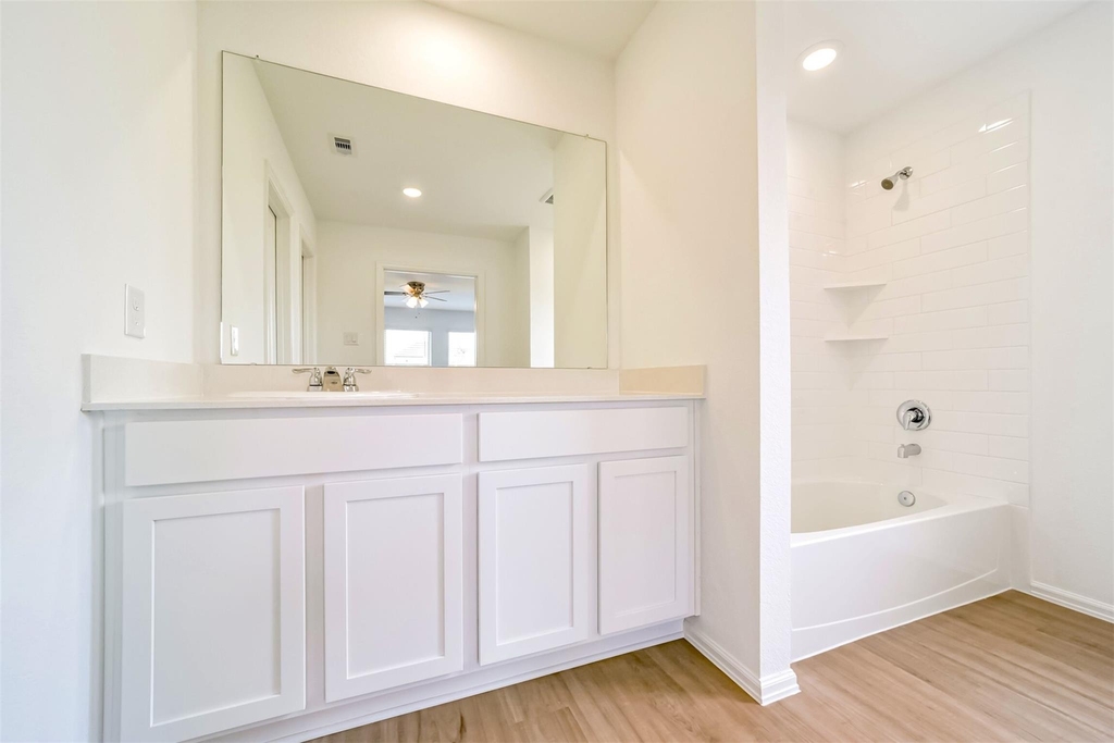 5227 Sunvalley Bend Drive - Photo 18
