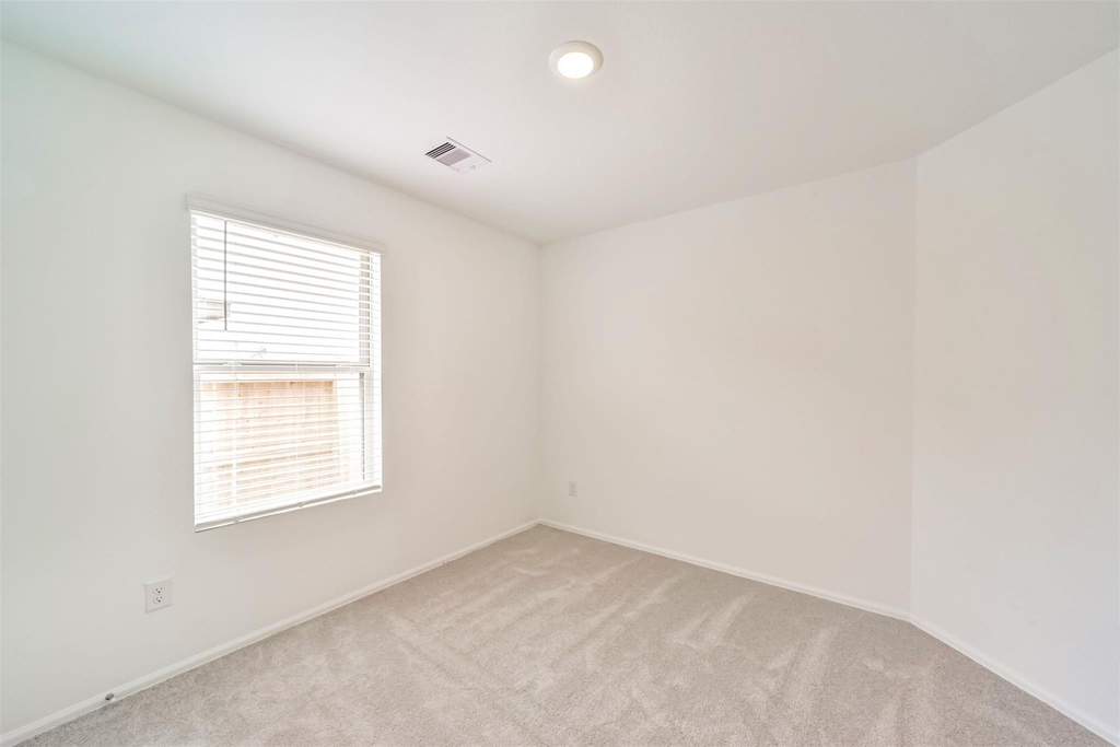 5227 Sunvalley Bend Drive - Photo 25