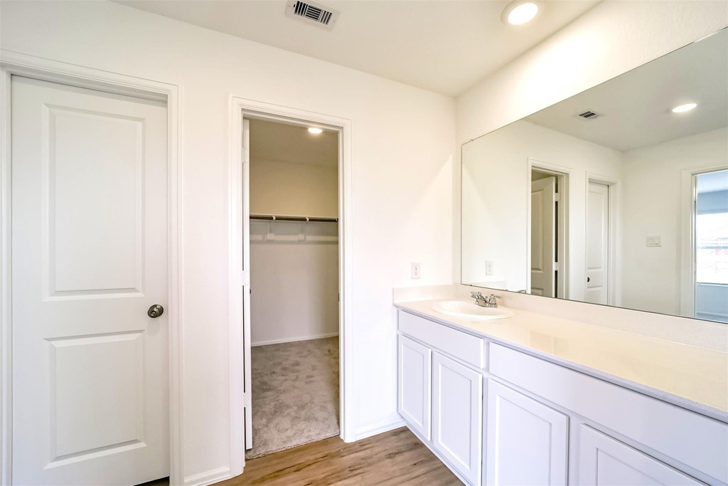 5227 Sunvalley Bend Drive - Photo 17