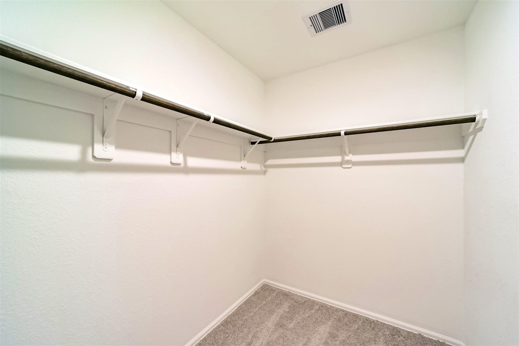5227 Sunvalley Bend Drive - Photo 20