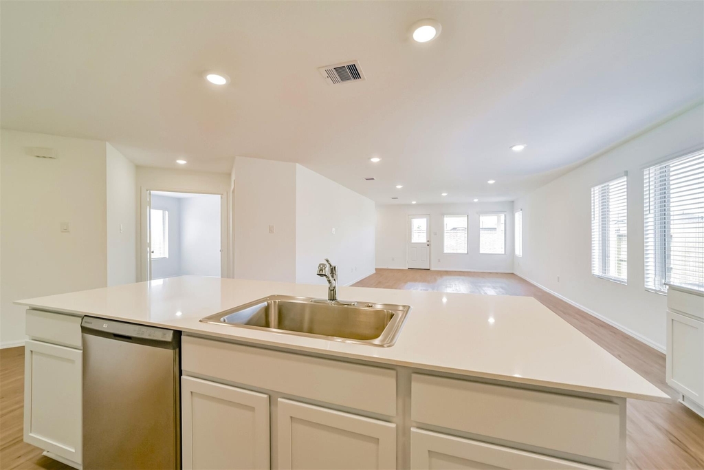 5227 Sunvalley Bend Drive - Photo 12