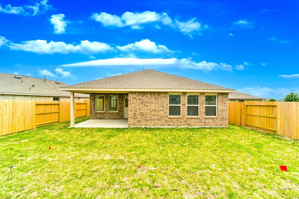 5227 Sunvalley Bend Drive - Photo 31
