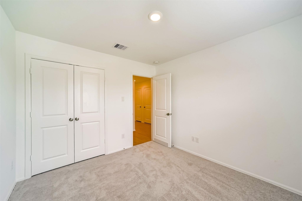 5227 Sunvalley Bend Drive - Photo 24