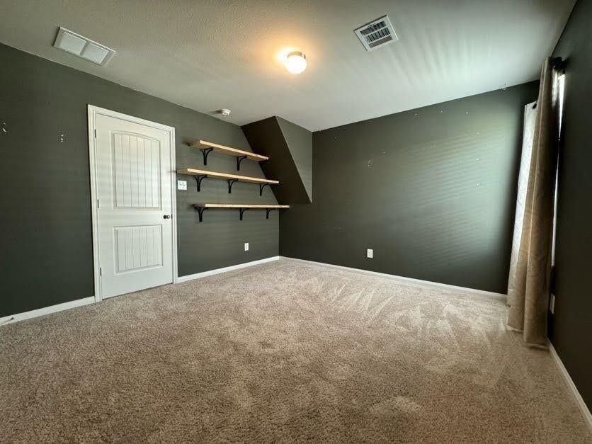 2218 Angie Kaye Drive - Photo 26