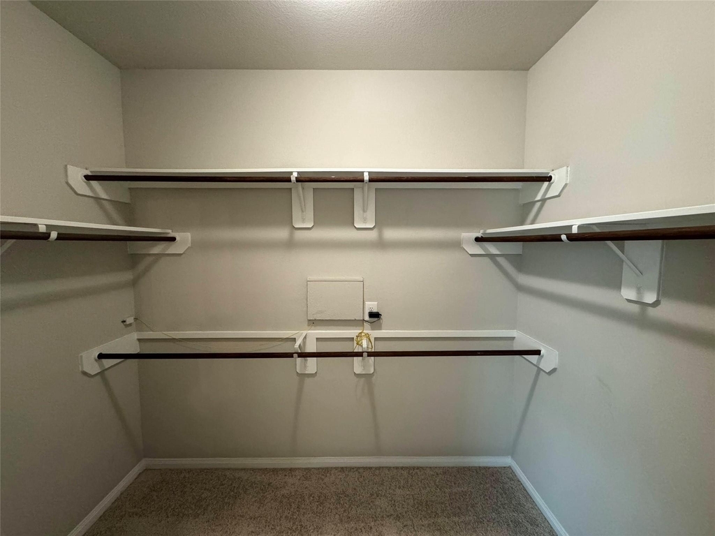 2218 Angie Kaye Drive - Photo 14