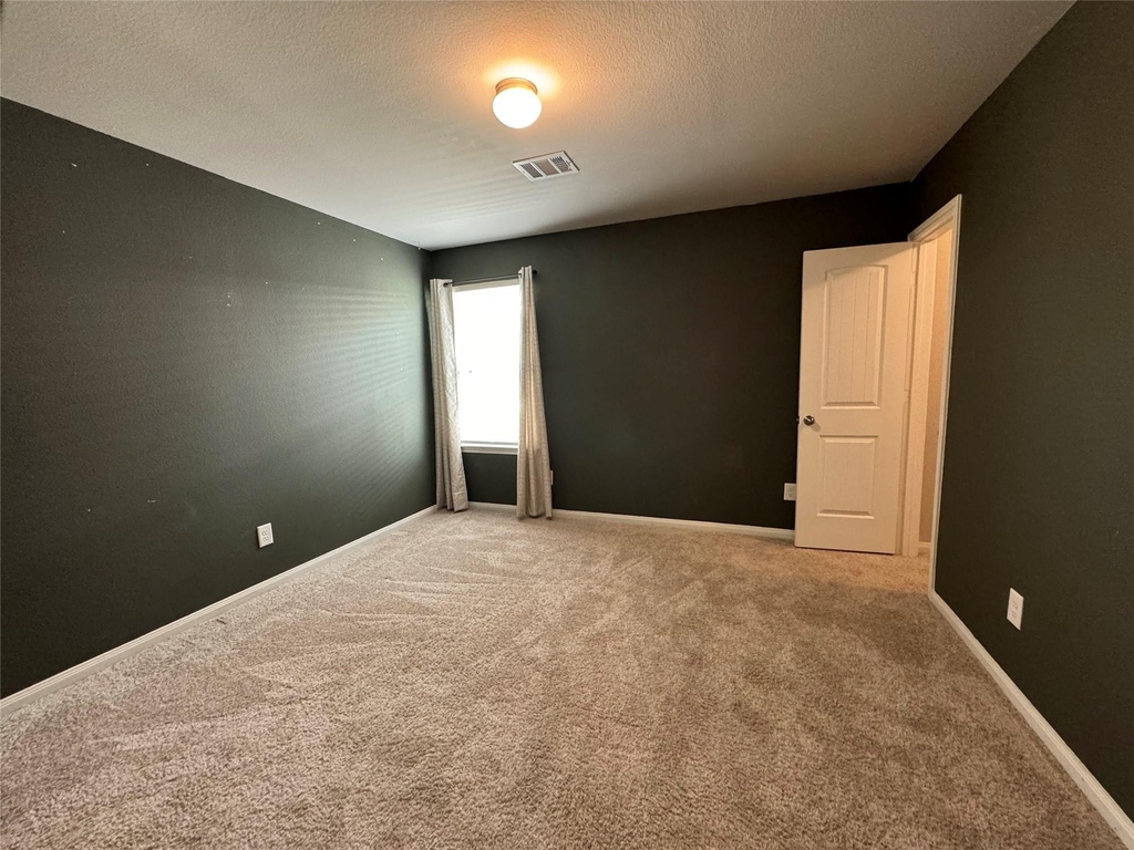 2218 Angie Kaye Drive - Photo 25