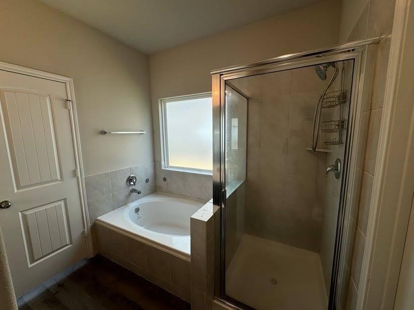 2218 Angie Kaye Drive - Photo 13