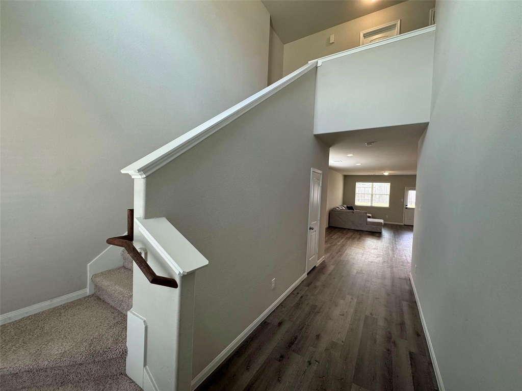 2218 Angie Kaye Drive - Photo 1