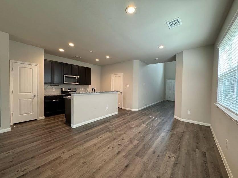 2218 Angie Kaye Drive - Photo 5
