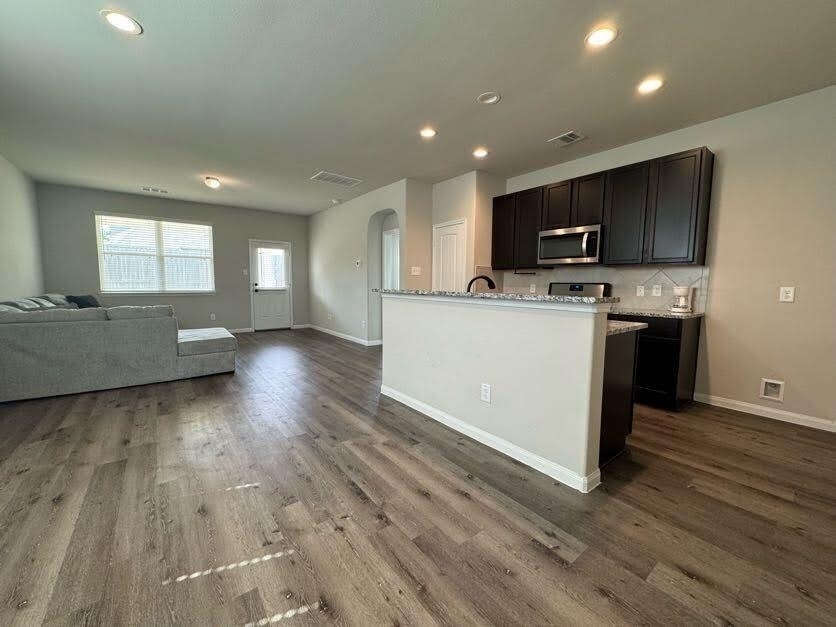 2218 Angie Kaye Drive - Photo 6