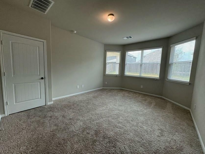 2218 Angie Kaye Drive - Photo 17