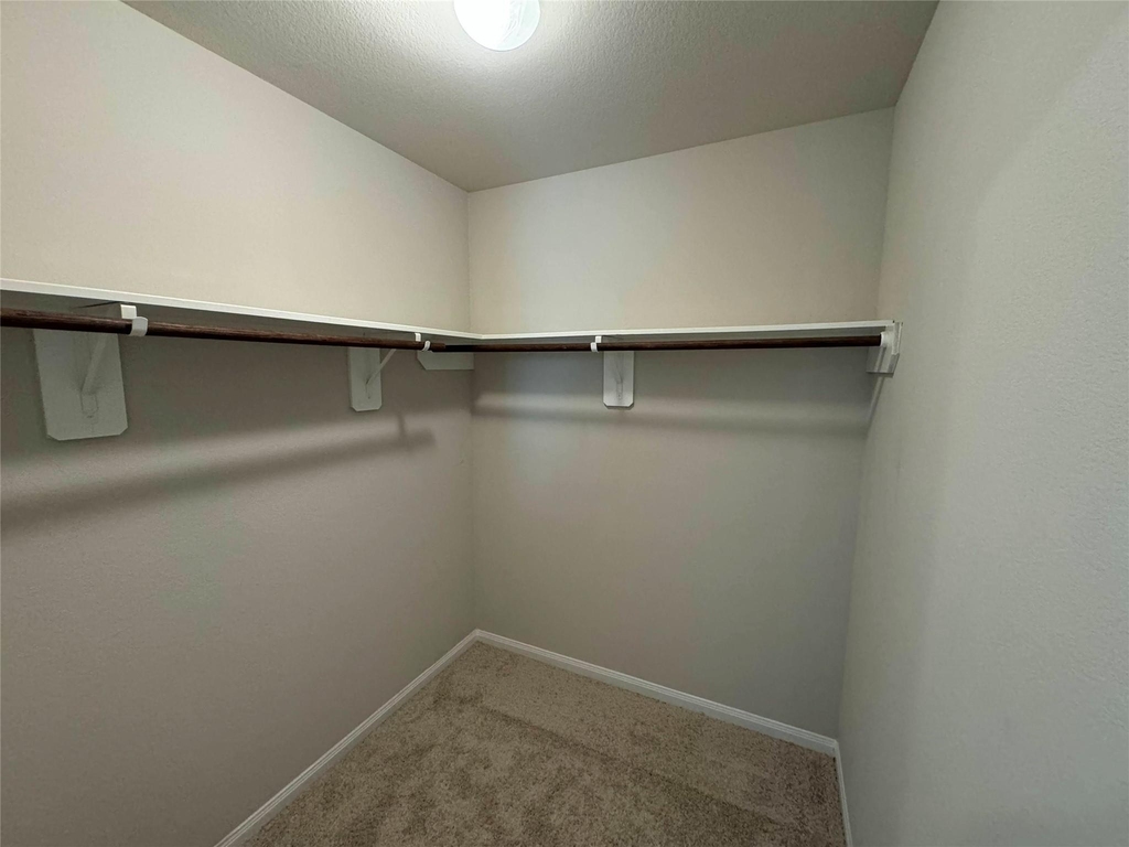 2218 Angie Kaye Drive - Photo 24