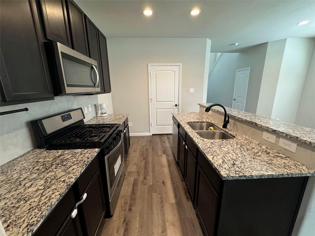2218 Angie Kaye Drive - Photo 9