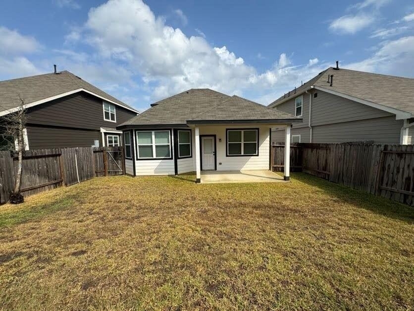 2218 Angie Kaye Drive - Photo 27