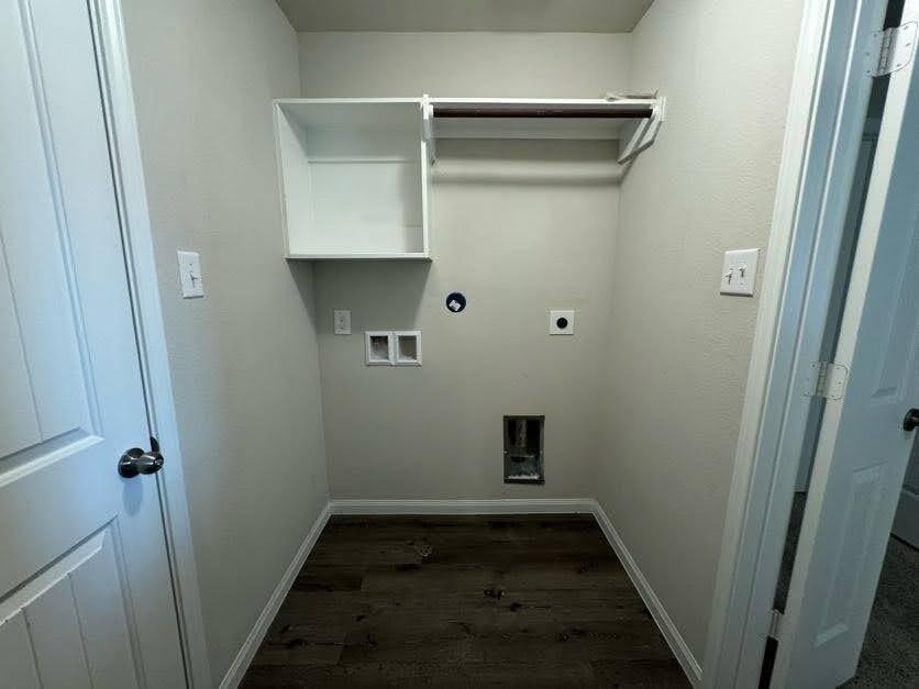 2218 Angie Kaye Drive - Photo 21