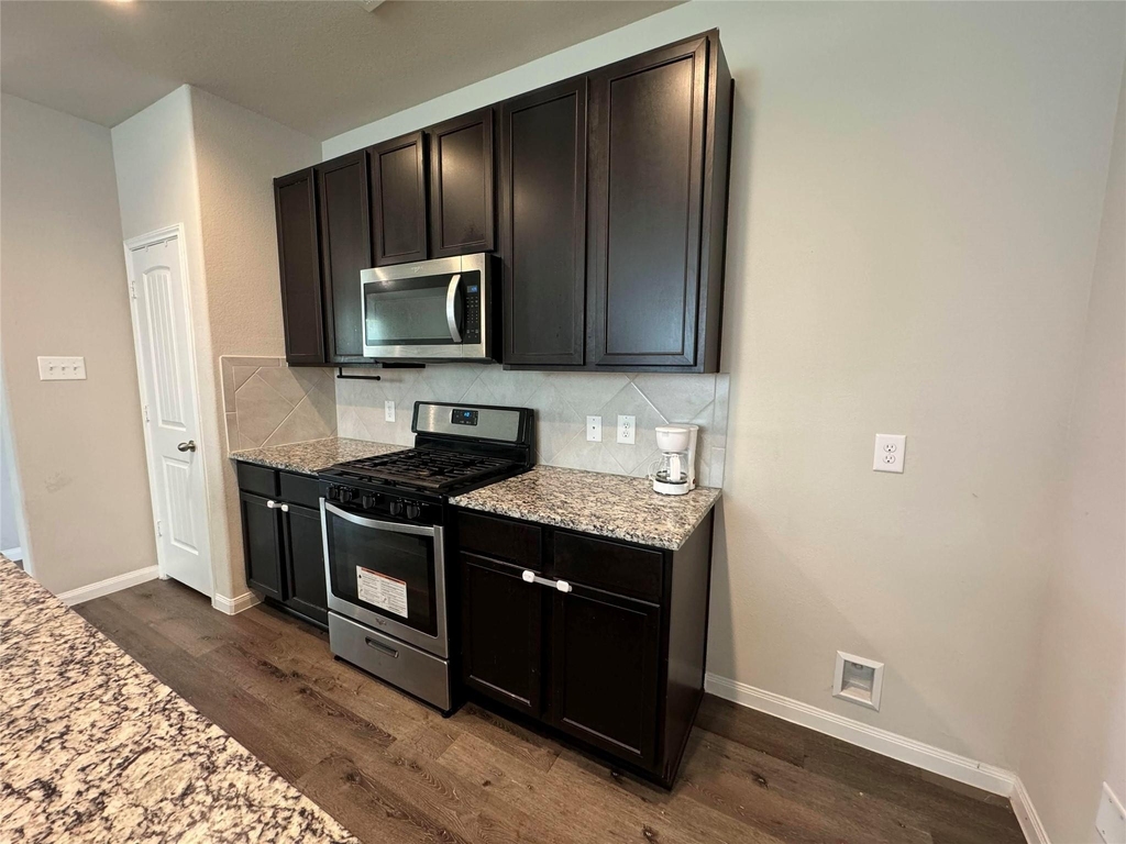 2218 Angie Kaye Drive - Photo 8