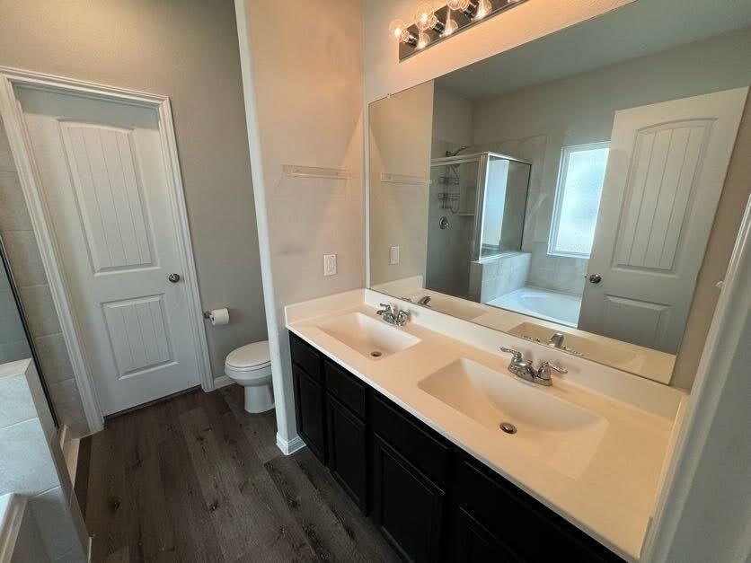 2218 Angie Kaye Drive - Photo 12