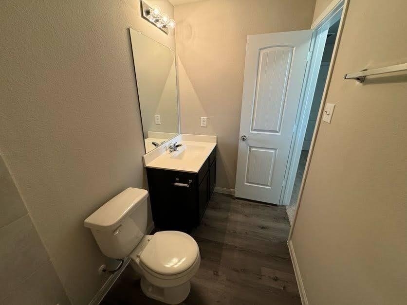 2218 Angie Kaye Drive - Photo 20