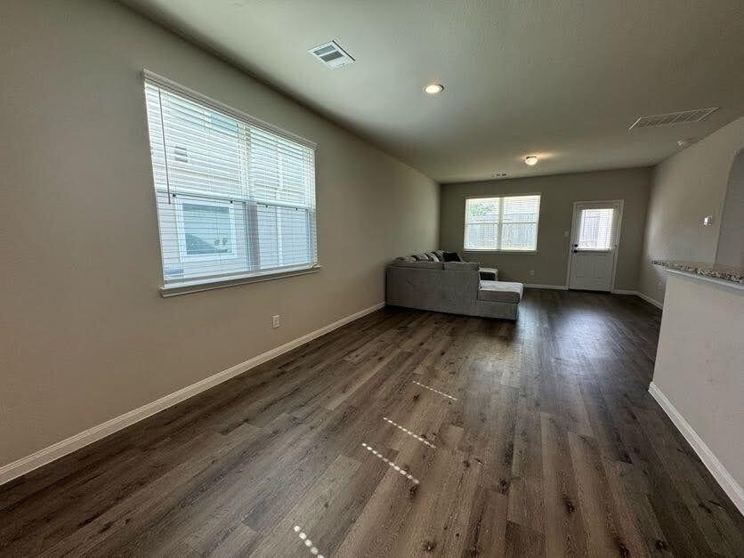 2218 Angie Kaye Drive - Photo 2