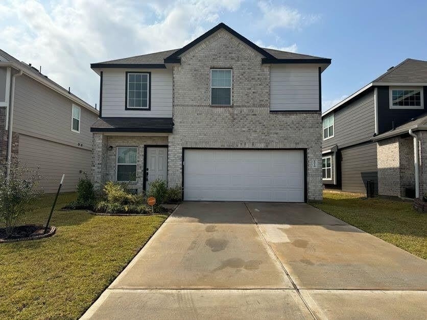 2218 Angie Kaye Drive - Photo 0