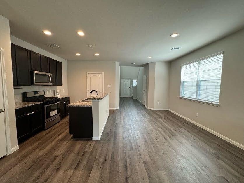 2218 Angie Kaye Drive - Photo 4