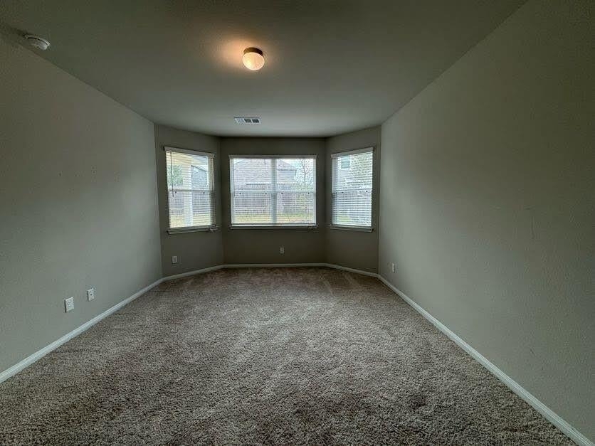 2218 Angie Kaye Drive - Photo 16