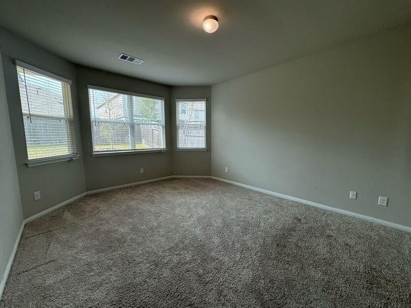 2218 Angie Kaye Drive - Photo 10