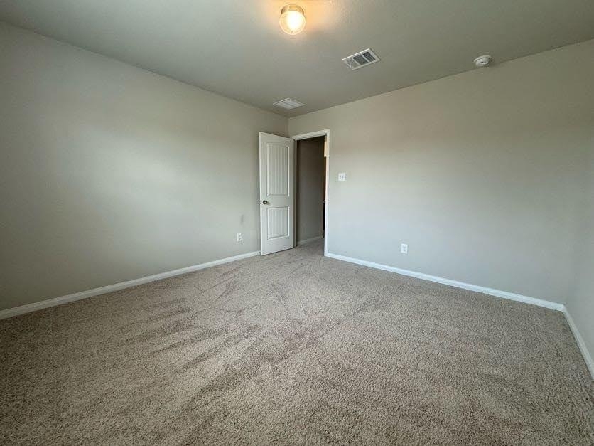 2218 Angie Kaye Drive - Photo 23