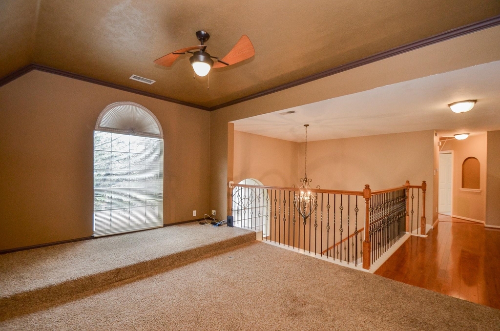 12811 Candace Court - Photo 27