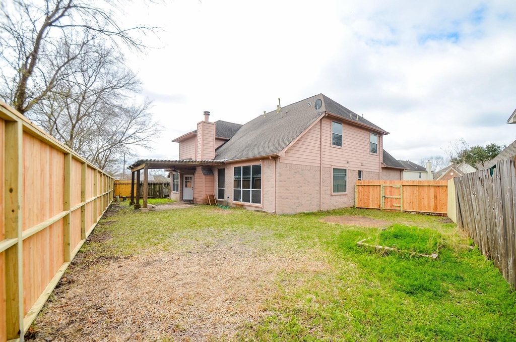 12811 Candace Court - Photo 31