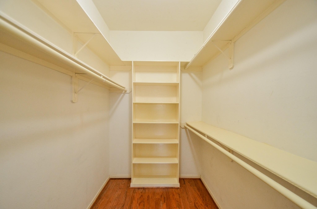 12811 Candace Court - Photo 16
