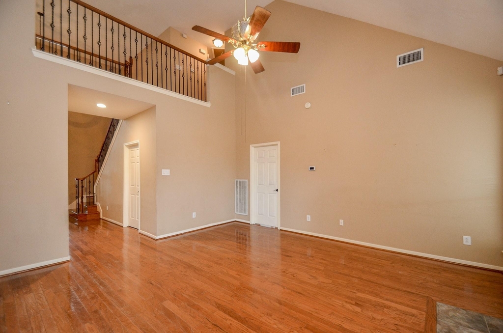 12811 Candace Court - Photo 12
