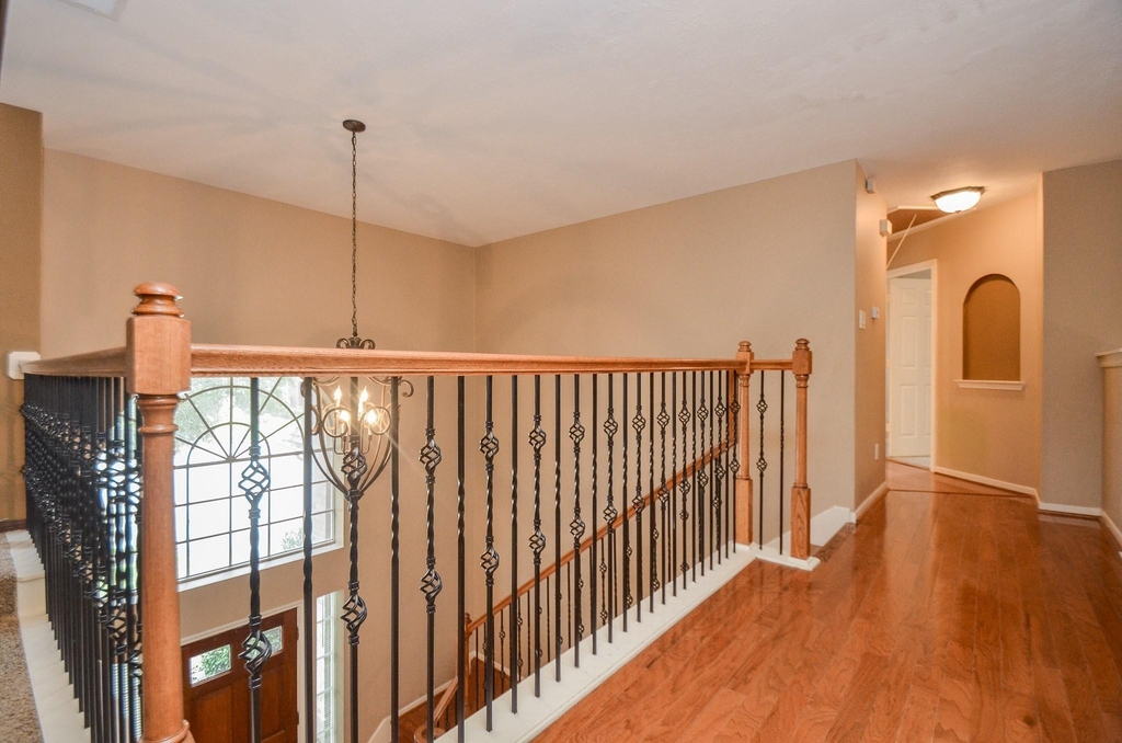12811 Candace Court - Photo 28