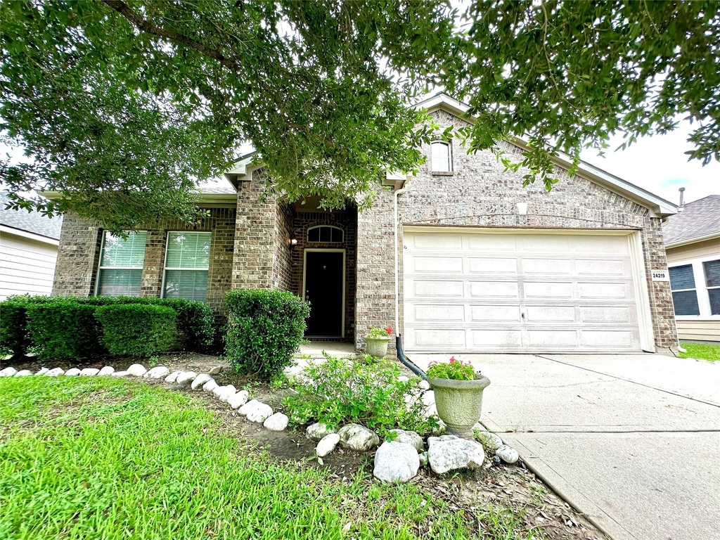 24219 Cornell Park Lane - Photo 0