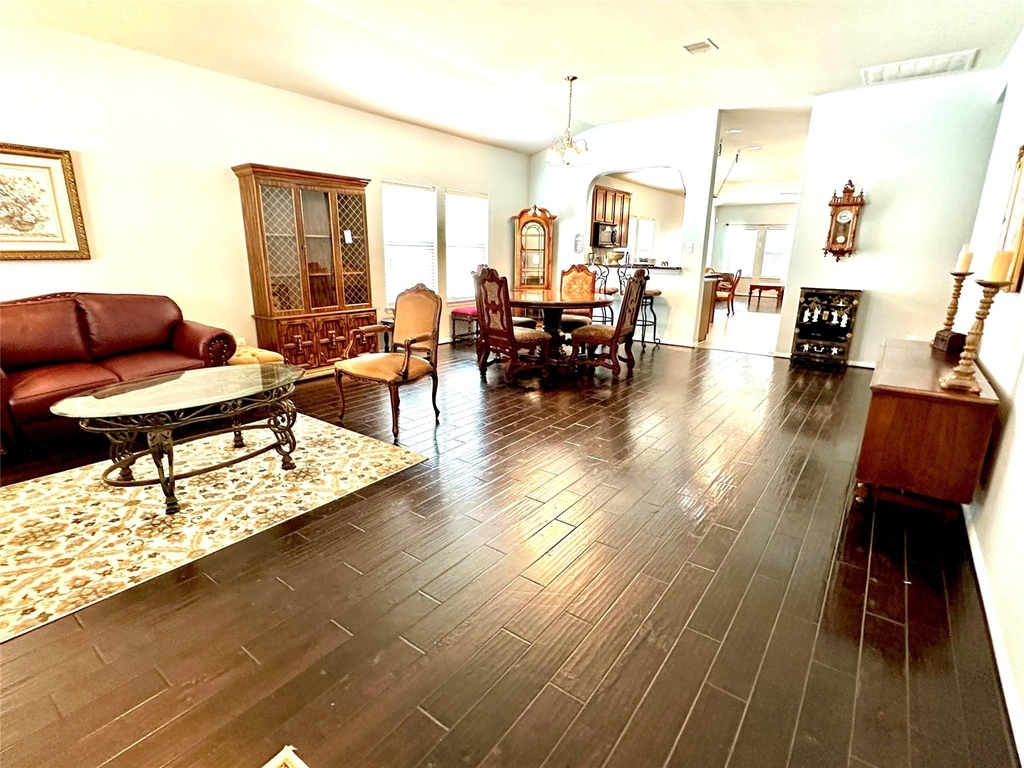 24219 Cornell Park Lane - Photo 6