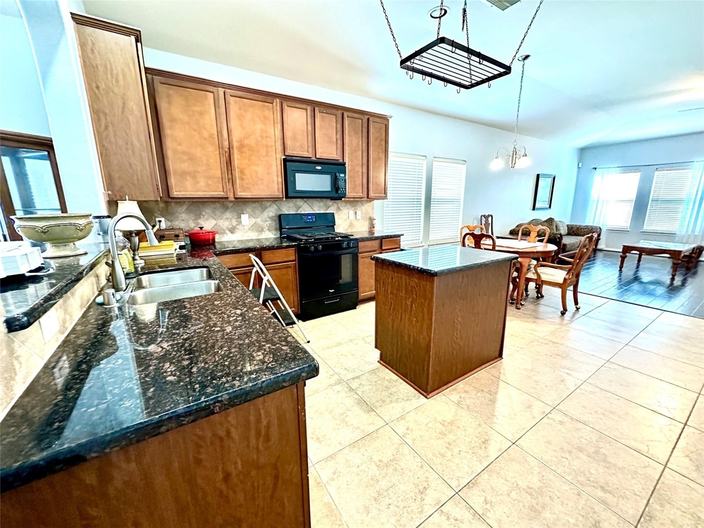 24219 Cornell Park Lane - Photo 12