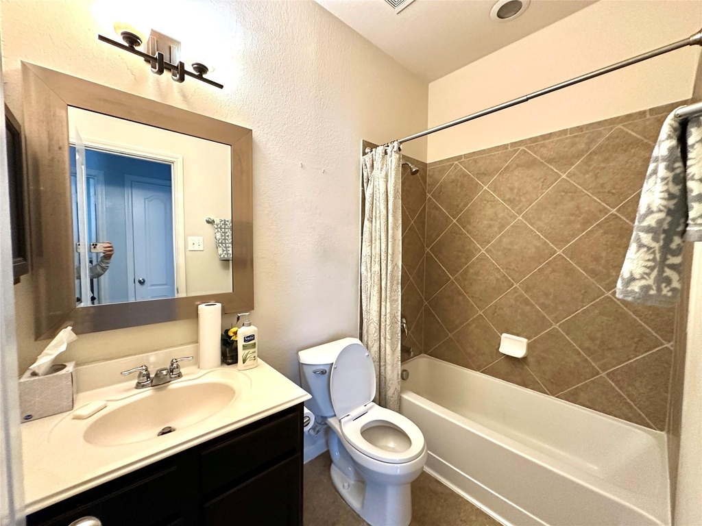 24219 Cornell Park Lane - Photo 23